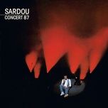 dessins de femme (live au palais des congres, paris / 1987) - michel sardou