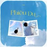 phieu du (demo version) - 1ng