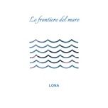 le frontiere del mare - lona