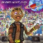 empty out your pockets - juice wrld