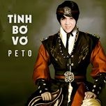 chim trang mo coi (remix) - peto