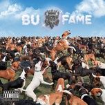 bu fame (feat. hades, long mong ga, hign 4, c-roc, joked, lil g, mixed miyagi, lt midside, anh fire & gizmo) - lil shady