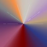 track 06 - tyronee, vstra, obito