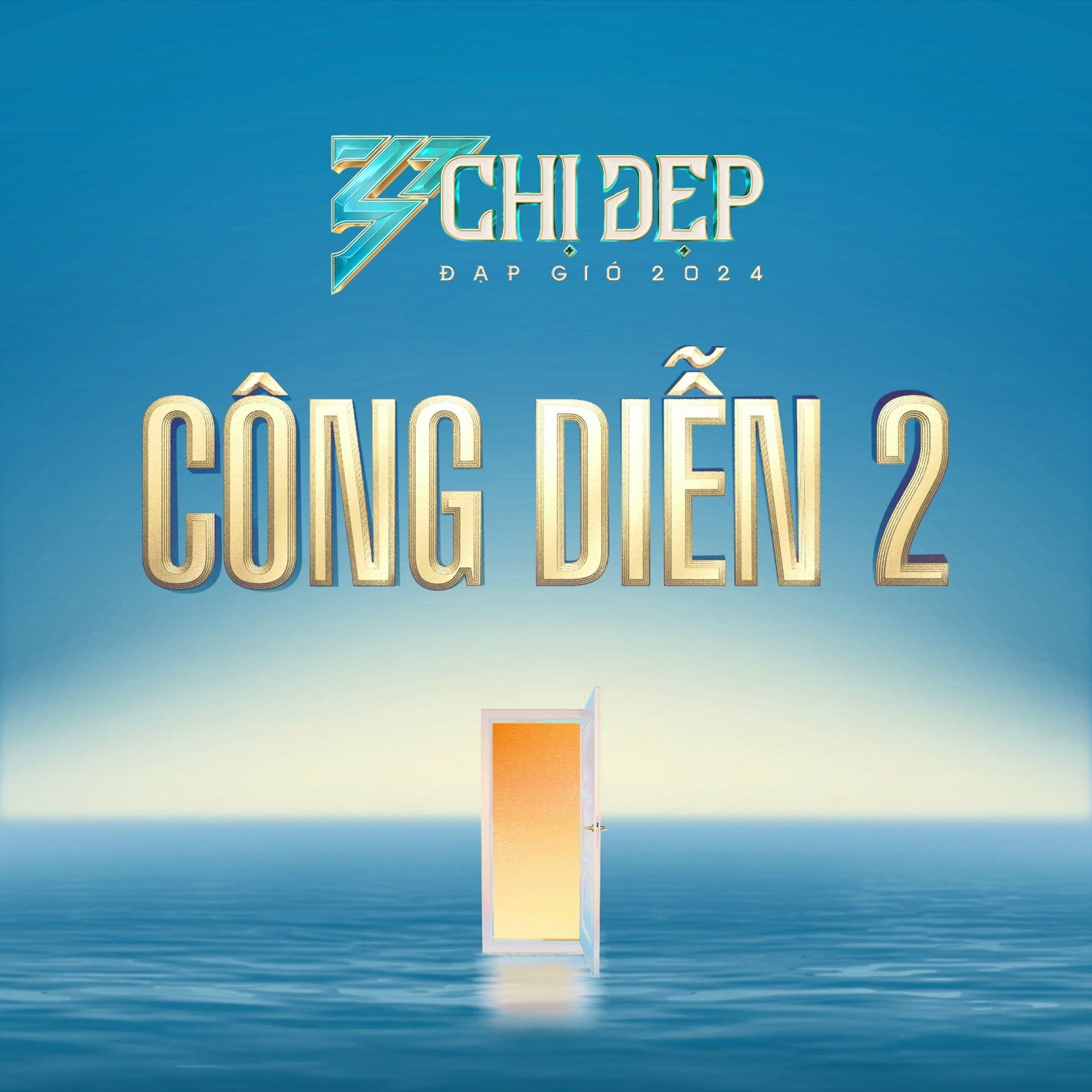 chan ai - chi dep dap gio re song, toc tien, dong anh quynh, vu ngoc anh, wokeup, jase