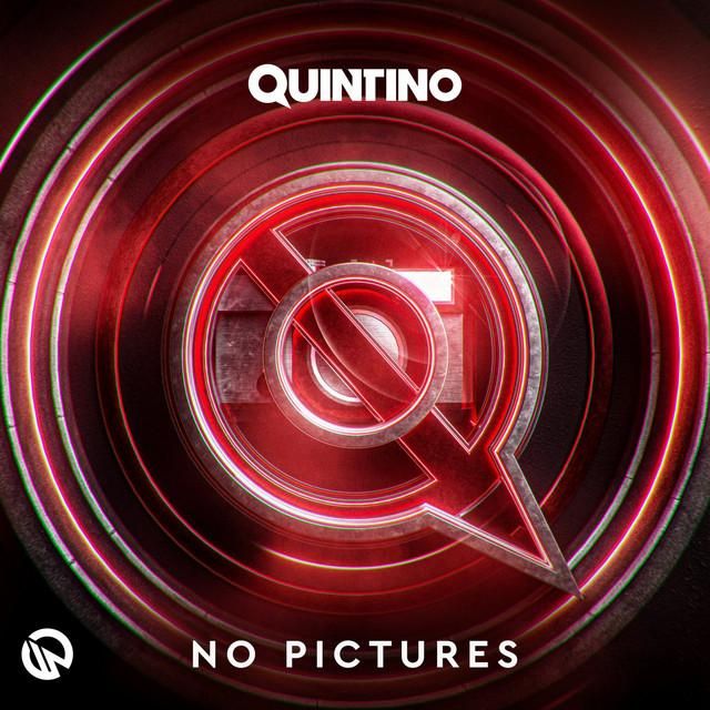 no pictures - quintino