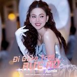 di giua troi ruc ro (remix) - ngo lan huong, ic music