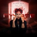 trao het cho anh - quan han