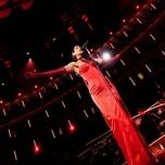 levitating (live from the royal albert hall) - dua lipa