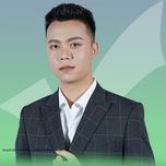 huynh de ca (haky x gemv remix) - dinh dung, nhat phong