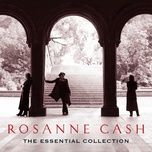 september when it comes - rosanne cash, johnny cash