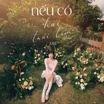 neu co hai trai tim (cover) - xiri, ha anh
