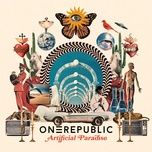 i don't wanna wait (acoustic) - david guetta, onerepublic