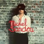 le surveillant general (live a l'olympia, paris / 1973) - michel sardou
