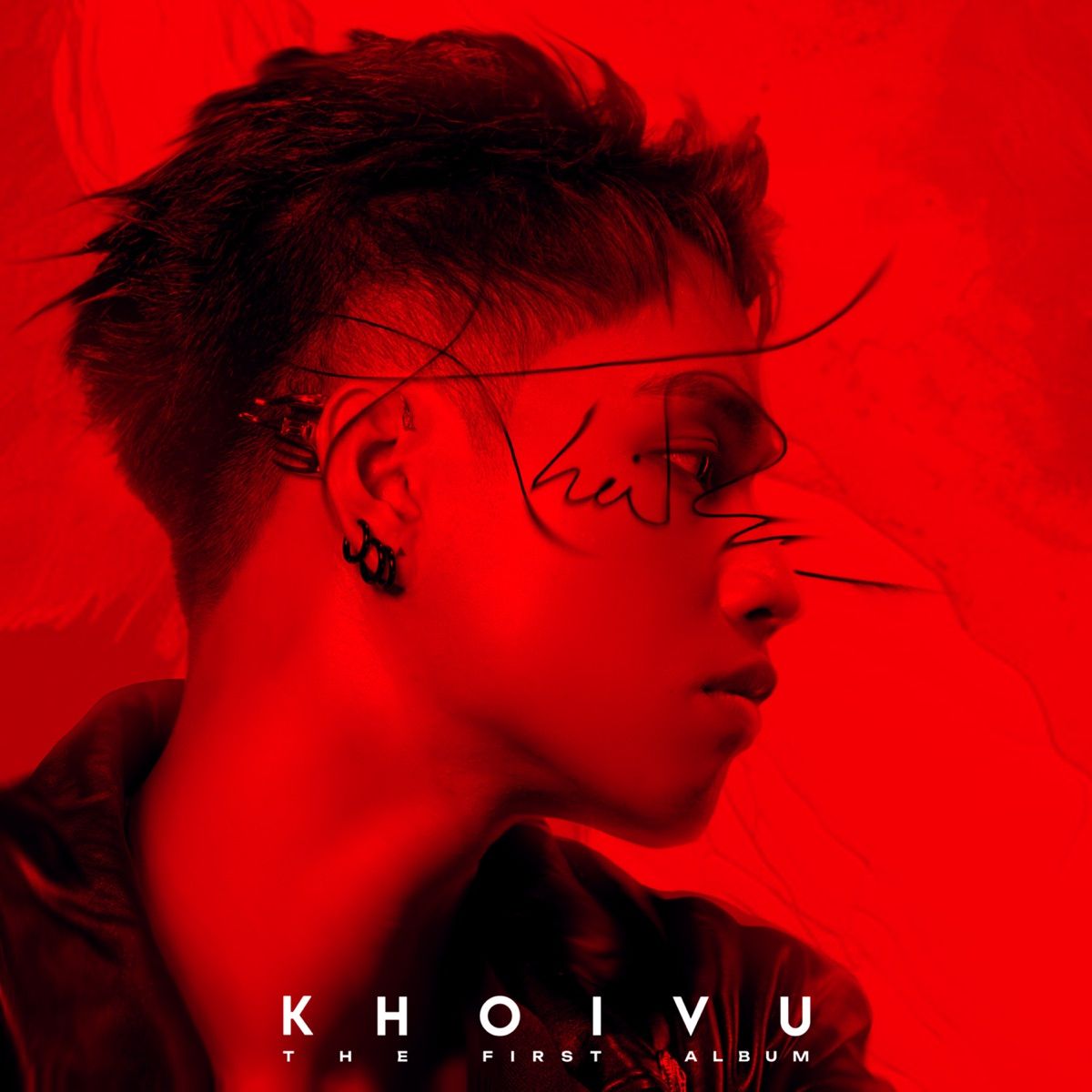 you know - khoi vu
