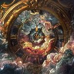 out of time (acapella) - zedd, bea miller