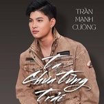 ta chua tung trai - tran manh cuong