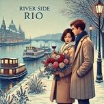 mornin (jazz) - rio