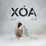 xoa - cu