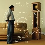 di cung anh - buitruonglinh, 52hz