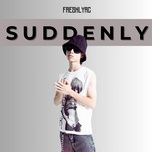 neu biet truoc - freshlyrc