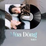 mua dong - kalyn