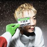 talk to you (machimix) - machiot, justatee, bueno, mr.a, yanbi, chee