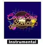 (re)play (instrumental) - eden, trickstar