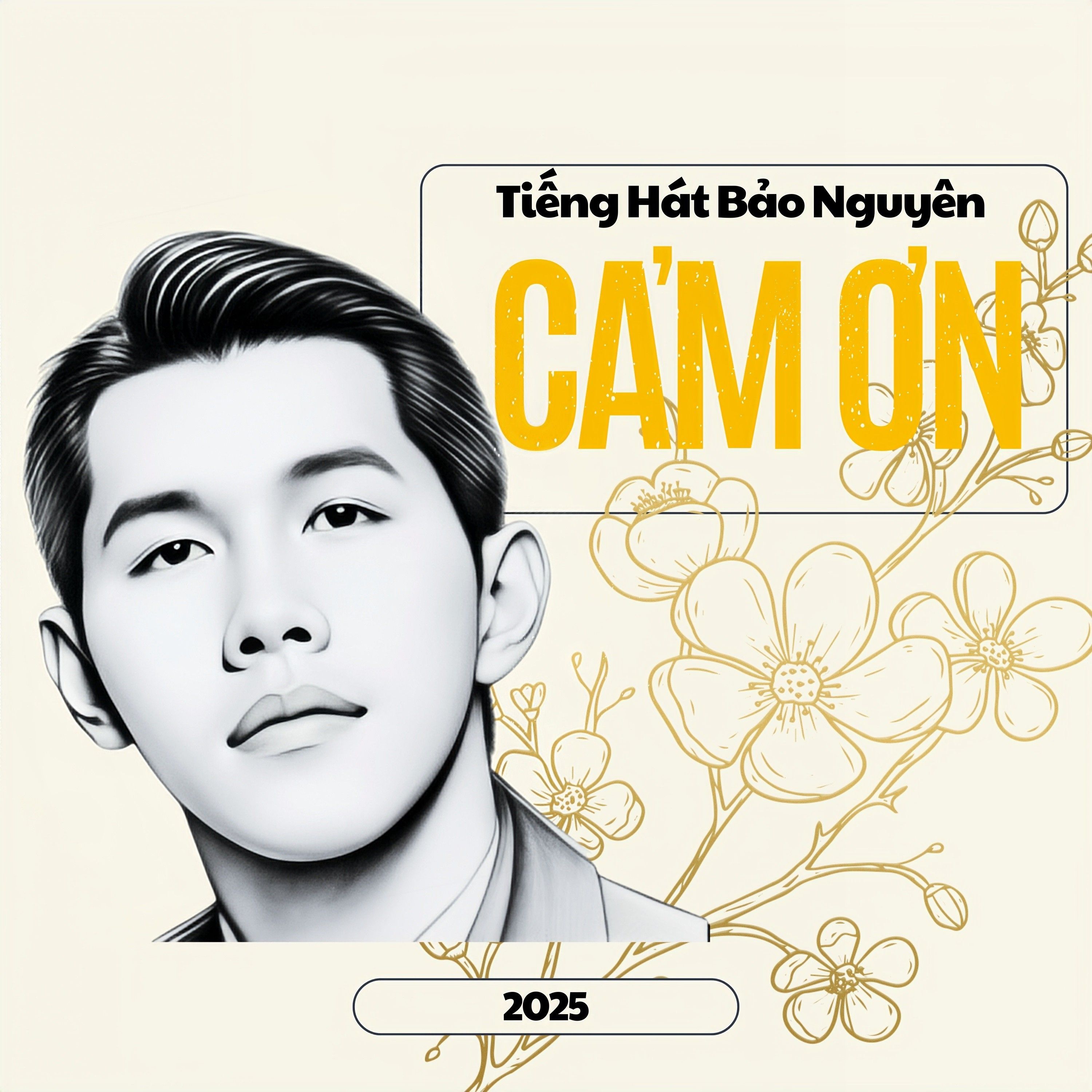 cam on - bao nguyen