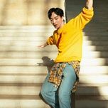 cuoi tuan (1825) - hoang dung, lelarec