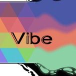 vibe - rik