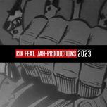 2023 - rik