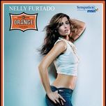 promiscuous (live at the orange lounge/2006) - nelly furtado, saukrates