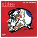 les biches (mono version) - jacques brel