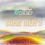 cau duyen - chi dep dap gio re song, bui lan huong, dong anh quynh, maitinhvi, thao trang, misthy, hau hoang