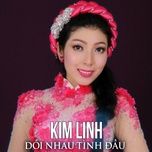 dao hieu vu lan (#2) - kim linh