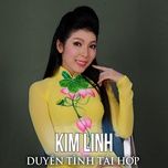 ha noi mua nay (#1) - kim linh