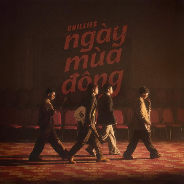 ngay mua dong - chillies