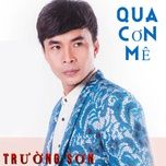 lk vo thuong (#2) - truong son