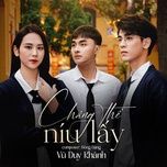 chang the niu lay - vu duy khanh