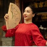 bai ca mua xuan - hang bingboong