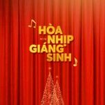hoa nhip giang sinh - min