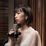em moi la nguoi yeu anh (acoustic version) - min