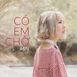 co em cho (orchestra version) - min