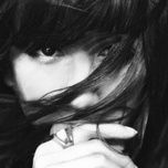 m#1 (intro) - min