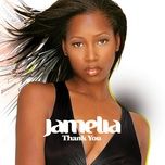 b.i.t.c.h. - jamelia