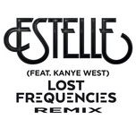 american boy (lost frequencies remix) - estelle