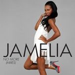 no more (stuart crichton 3am mix) - jamelia