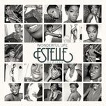 wonderful life (smash mode remix) - estelle