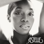 all day long (blue skies) - estelle