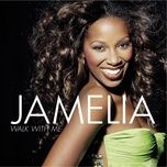 hustle - jamelia